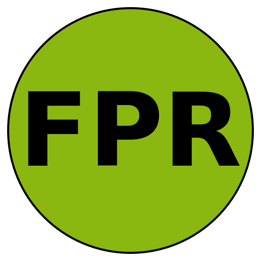 FitPros Run